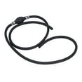 thumbnail image 1 of Siphon Pump Multifunction Liquid Sucker Pump Manual Transfer Pump Siphone Hose for Gas Petrol Tank, 1 of 7