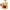 Gold-red, variant on AYAOQIANG Electronic Piggy Bank for Kids Cash Coin ATM Money Saver Coin Bank for Kids Toys Gift Cartoon Safe Bank Box Perfect Toy Gifts for Boys Girls