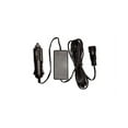 thumbnail image 2 of Prime Party Light Power Adapter 12-9098, 2 of 5