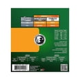 thumbnail image 3 of Juego de Cuerdas para Bajo ELIXIR 14202 Verde, 3 of 3
