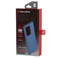 thumbnail image 3 of Funda Soft Ballistic para Samsung S20 ULTRA Azul, 3 of 4