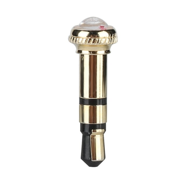 FAGINEY Mobile Phone Infrared Transmitter, Remote Control Emitter