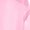 Hot Pink, variant on HomeGardon Women's Sun Protection Jacket Women's Summer Reflective Solid Color Breathable Hooded Sunscreen Clothing M-XXXXL