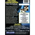 thumbnail image 3 of The Final Countdown (Limited Edition) (DVD), 3 of 3