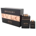 thumbnail image 3 of Bvlgari Perfume Spray EDP de 3.4oz, Perfume Spray EDP de 0.5oz 2 Pc Gift Set Bvlg ri Bvlgari Perfume Spray EDP de 3.4oz, Perfume Spray EDP de 0.5oz 2 Pc Gift Set, 3 of 3