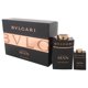thumbnail image 3 of Bvlgari Perfume Spray EDP de 3.4oz, Perfume Spray EDP de 0.5oz 2 Pc Gift Set Bvlg ri Bvlgari Perfume Spray EDP de 3.4oz, Perfume Spray EDP de 0.5oz 2 Pc Gift Set, 3 of 3