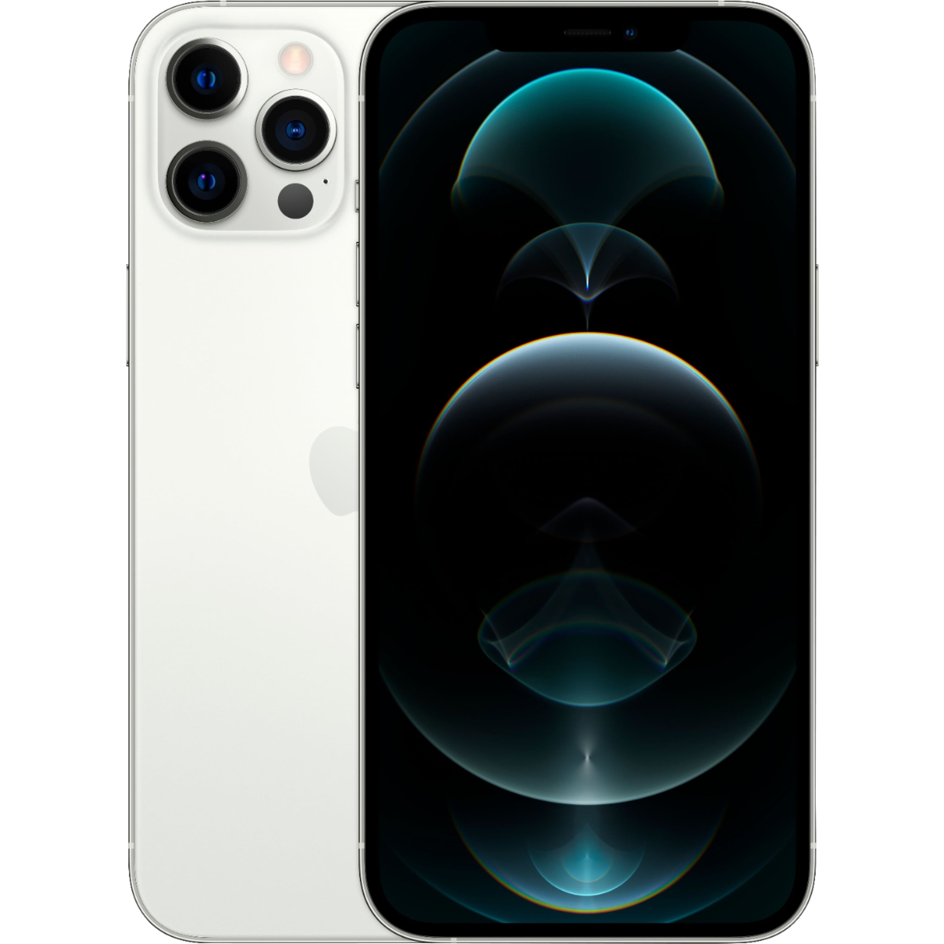 Apple iPhone 12 ホワイト 128GB 本体 ジャンク（iPhone 12 mini