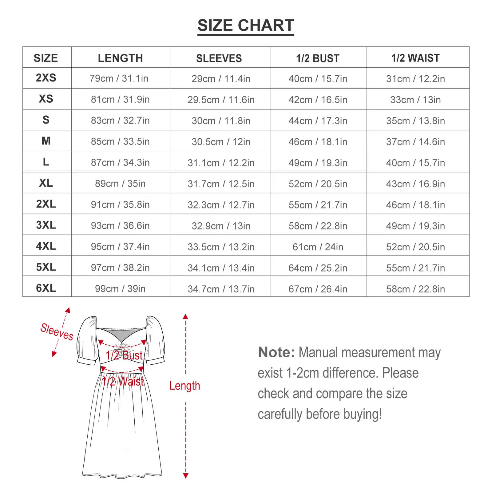 strapless open back dress Asymmetric Layered Halterneck Mini Dress in Wine Red - 2 main image 0