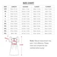 Olive Martini Sleeveless Dress Clothing female elegant women's dresses