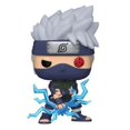 thumbnail image 1 of Figuras de acción de vinilo de NARUTO, modelo de colección, juguetes para niños, regalo de Navidad, modo Salvia, n. ° 185, 71, Six Path n. ° 932, 1 of 4