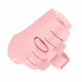 thumbnail image 1 of Soft Start Module 230v To 20a Soft Start For Machines Power Tools Accessories Otn, 1 of 5