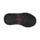 thumbnail image 3 of ZAPATOS ESCOLARES NIÑO VAVITO V5901 PIEL NEGRO 16-17, 3 of 4