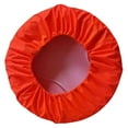 thumbnail image 4 of Bunblic Housse de Bouée de Sauvetage Haute Performance Résistante à l'Usure Accessoires Faciles à Utiliser Simple Creux, 4 of 8