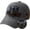 Gray, variant on Never Forget 343 Memorial Cap, 9/11 Firefighter Tribute Baseball Hat Get the Matching Tribute Coin Honor Gift for Men & Women