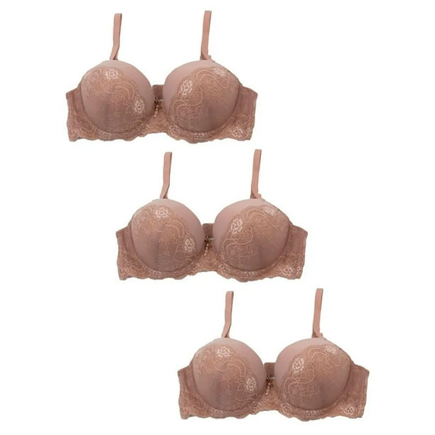 Bibiana lenceria sale