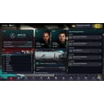 thumbnail image 3 of Jeu vidéo F1 Manager 2022 pour (PS5), 3 of 4