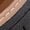 Brown, variant on Women Chunky Heel Loafers Anti-Slip Lug Sole Platform Casual Work Business Dress Shoes