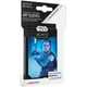 thumbnail image 2 of Star Wars Unlimited Rey ART SLEEVES - Officially Licensed Pack of 60 Art Sleeves and 1 Clear Sleeve, Optimized Size for Star Wars Unlimited and Other TCG and LCG Games, Made by Gamegenic, 2 of 2