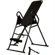 Marcy IVT-450 Inversion Table