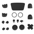 thumbnail image 2 of For Ps5 Replacement Button Set For Ps5 Replacement Button Kit For Ps5 Controller Button Repair Kits Replacement Buttons L2 R2 Full Buttons Set Replacement Button Repair Kit For PS5, 2 of 8
