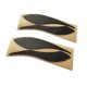 thumbnail image 3 of Mouse Grips Side Sticker for Logitech MX Anywhere 2S/3S Non Slip Mouse Skin, 3 of 5
