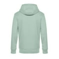 thumbnail image 2 of B&C Mens King Hoodie, 2 of 4