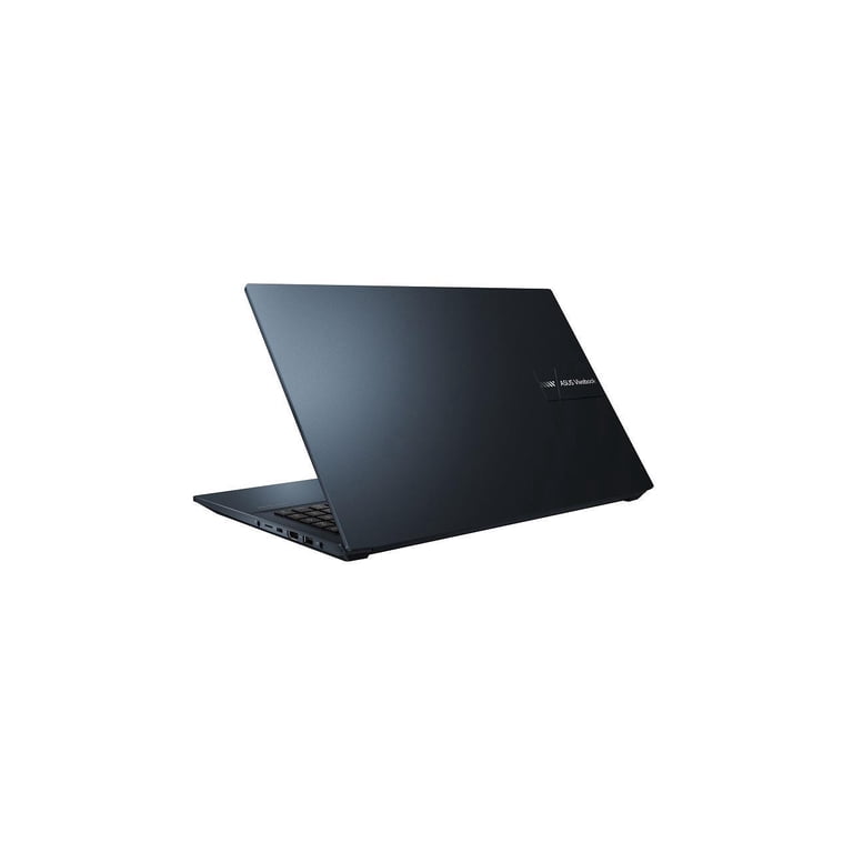 ASUS Vivobook Pro 15 OLED Gaming Laptop, 15.6