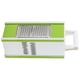 thumbnail image 5 of Máquina Trituradora, Rallador De Verduras Intercambiable Todo En Uno Para Cocina, 5 of 8