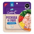 thumbnail image 1 of Pechuga de pavo FUD cuida-t+ virginia 200 g, 1 of 4