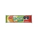 thumbnail image 1 of Pack de 20 Galletas Cuétara Recoco 180 gr Cuétara 180g, 1 of 3