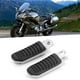 thumbnail image 5 of Reposapiés para motocicleta, reposapiés para motocicleta, reposapiés para ciclismo, reposapiés delantero, pedales, reposapiés para Yamaha LHCER Descripción de la referencia, 5 of 8
