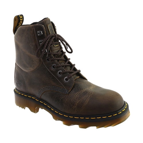 7 eye dr martens