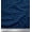 Oxford Blue, variant on Soimoi Cotton Duck Fabric Specs,Locker & Paper Pin Shirting Print Fabric by The Yard 42 Inch Wide