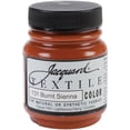 thumbnail image 1 of Productos jacquard Jacquard TEXTILE-1131, 1 of 1