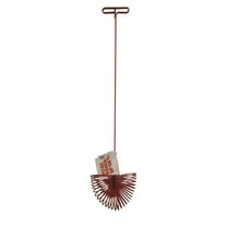 Turbine Industries 701 Tool Pecan Picker Upper-