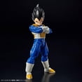 thumbnail image 2 of Bandai Armable Vegeta New Spec Ver. Figure Rise Standard, 2 of 9