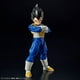 thumbnail image 2 of Bandai Armable Vegeta New Spec Ver. Figure Rise Standard, 2 of 9