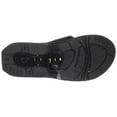 thumbnail image 3 of Reef Men's Reef X-S-1 Thong Sandal, 3 of 4