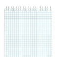 thumbnail image 6 of MyOfficeInnovations Steno Pad 6" x 9" Graph Ruled White 80 Sheets/Pad 6 Pads/Pack 504390, 6 of 8