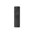thumbnail image 5 of OEM Replacement Backlit Display Bluetooth Remote Works for All Vizio Premium Sound Bar Home Theater System, 5 of 7