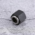 thumbnail image 2 of Fdit Moteur Roulement à Sens Unique, 12mm Nitro Moteur Hex Écrou Roulement à Sens Unique R025 RC Pièce de Rechange pour hsp redcat Dépasser hpi 1/10 Voiture, Roulement à Sens Unique, 2 of 9