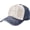 Navy Blue, variant on I Hate People Hat Vintage Adjustable Baseball Cap Cotton Dad Hat Trucker Hat for Women Men,Dark Red