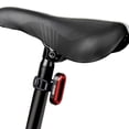 thumbnail image 5 of Sparco Luz Trasera LED Recargable 50 Lúmenes Impermeable Para Bicicleta, 5 of 5