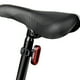thumbnail image 5 of Sparco Luz Trasera LED Recargable 50 Lúmenes Impermeable Para Bicicleta, 5 of 5