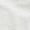 White, variant on Besolor Toddler Baby Girls Boys Basic Layering T Shirts Tops Shorts Sleeve Loose Tee Shirt Baby Summer Clothes