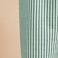 thumbnail image 3 of Antinious Ladies Check Print Elastic Waist Pockets Straight Leg Versatile Pajama Full Length Pants, 3 of 4