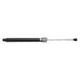 thumbnail image 4 of koolsoo Damper Stabilizers Bracket Stabilizers Damper Mounting Gym Direction Control Style B, 4 of 9