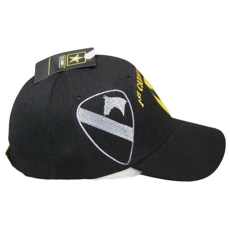 GAeLLE CON RISVOLTO E LOGO RICAMATO UNISEX - Berretto - Black/nero - Foto 2