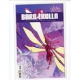 thumbnail image 1 of Barbarella #5 2018 Cover A Dynamite Comic Book Mint - B3-68, 1 of 1