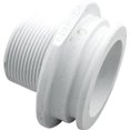 thumbnail image 1 of Gli Pool Products 274651 Adapter Valve Purex, 1 of 1